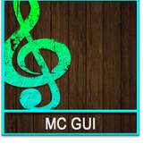 Mc Gui Sonhar Lyrics