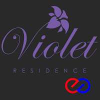 Violet Residence 360