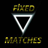 Fixed Matches Tips Of Master