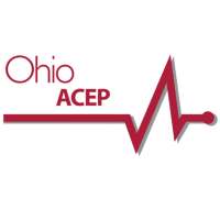 Ohio ACEP on 9Apps