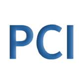 PCI Concursos on 9Apps