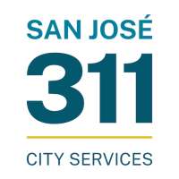 San José 311