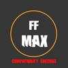 FFMX Checker Test | Compatibility Update Version