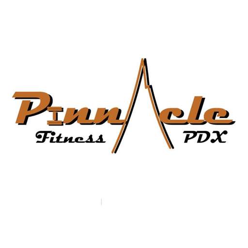 Pinnacle Fitness Pdx