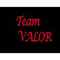 Team Valor Live Wallpaper