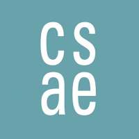 CSAE Conferences