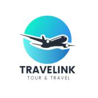 Travelink