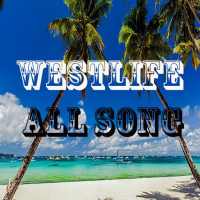 Westlife All Song