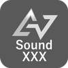 AVIOT Sound XXX