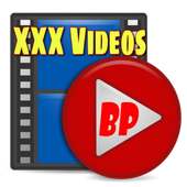 XXX Video Player Blue Film Video