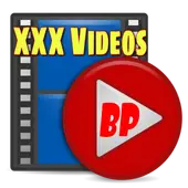 XXX Video Player Blue Film Video APK Download 2023 - Free - 9Apps