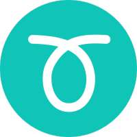 Tabiko: Japan Travel Concierge App on 9Apps
