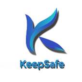 Hide Private Photos Videos With Keepsafe Guide