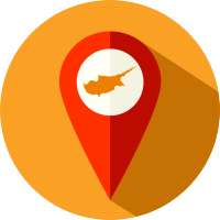 Cyprus Tour Guide on 9Apps