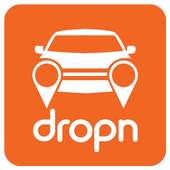 Dropn Ghana on 9Apps