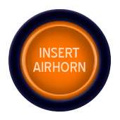 Airhorn Plus on 9Apps