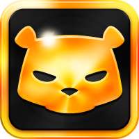 Battle Bears Gold on 9Apps