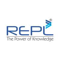 RELP Survey App