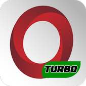 Turbo Opera Mini Browser Guide