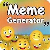 Meme Generator on 9Apps