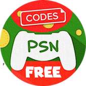Free Psn Codes - Play & Redeem Rewards