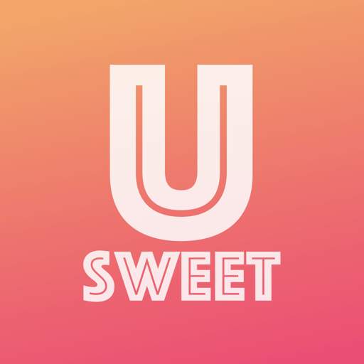 SweetU - Video Chat