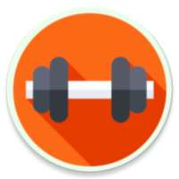 Joker Gym | Workouts & Fitness
