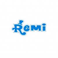 Mitra Remi on 9Apps