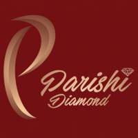 Parishi Diamond Pvt Ltd