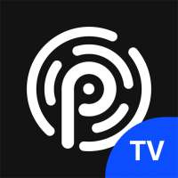 Prüvit TV on 9Apps