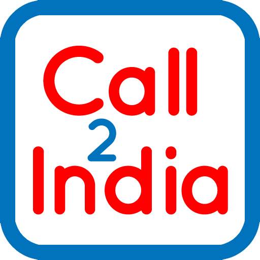 Call2India Cheap India Calls