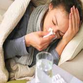 Remedios caseros para la gripe