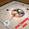 Super Carrom Pro:Classic Board Game