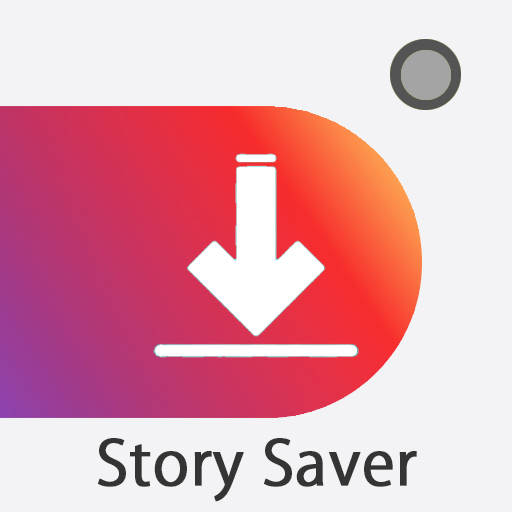 Story Saver - Downloader for Instagram IG