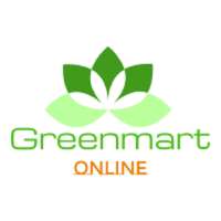 Greenmart Online - Toko Sayuran dan Sembako on 9Apps