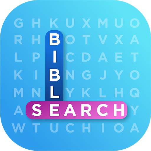 Bible App Game