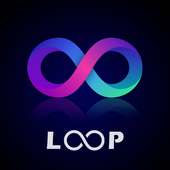 Loop Motion Editor & All Format Video Player on 9Apps