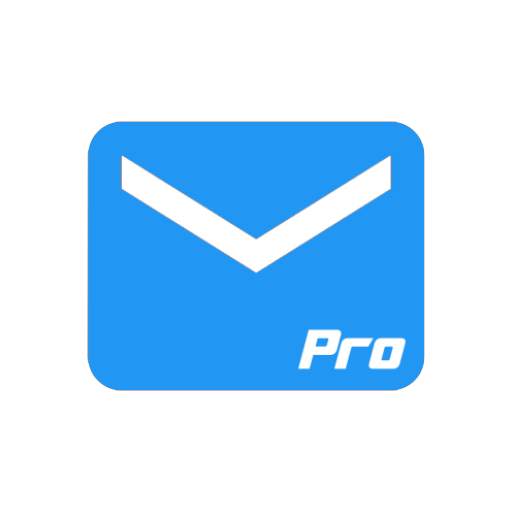 Webmail - Pro