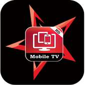 All TV Channel:Hotster Live TV