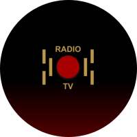 Rodja Radio TV Streaming on 9Apps