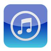 Altaaf Sayyed Song - Re Piya on 9Apps