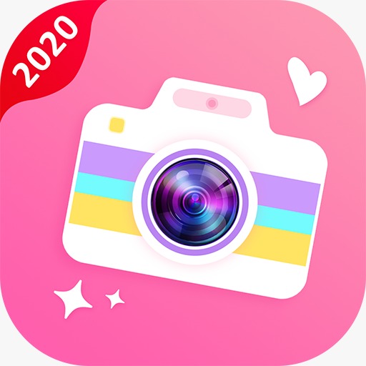 beauty plus camera mp3 download