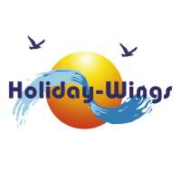 Holiday-Wings on 9Apps