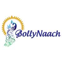 BollyNaach on 9Apps