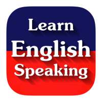 Learn English Listening & Speaking