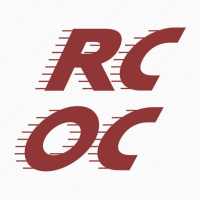 RCOC on 9Apps