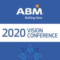ABM 2020 Vision Conference on 9Apps