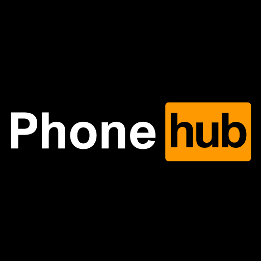 Phone Hub APK Download 2024 Free 9Apps