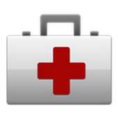 First Aid on 9Apps