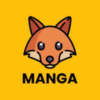 Manga Fox - Manga Reader